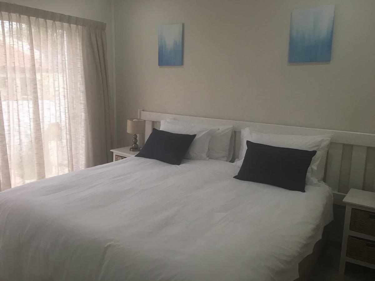 파를 팔 마운틴 로지 B&B 외부 사진