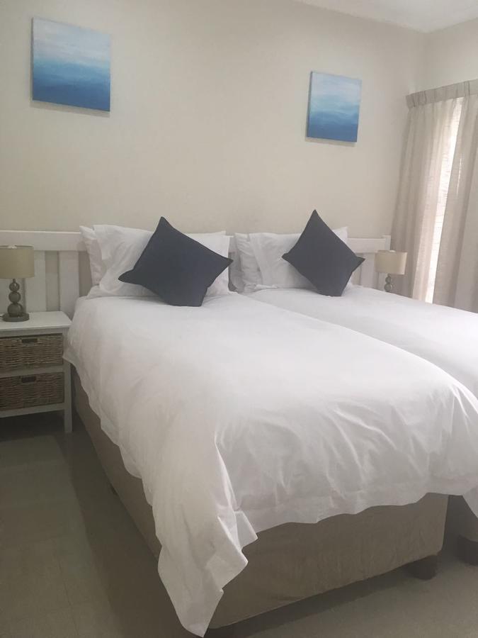 파를 팔 마운틴 로지 B&B 외부 사진